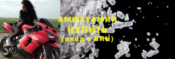 гидропоника Гусиноозёрск