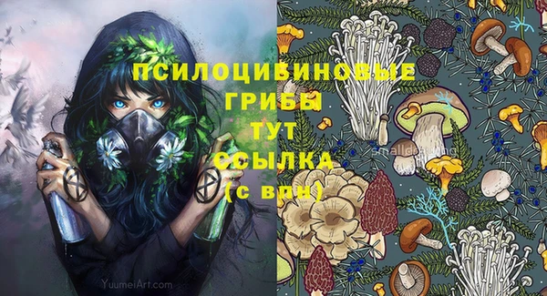 бутик Гусь-Хрустальный