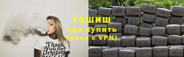 спиды Гусев
