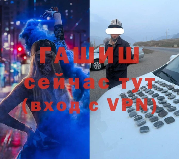 гидропоника Гусиноозёрск