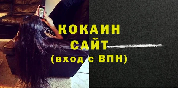 гидропоника Гусиноозёрск