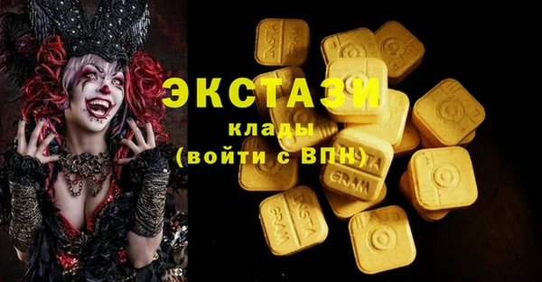 спиды Гусев