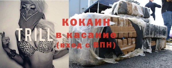 спиды Гусев
