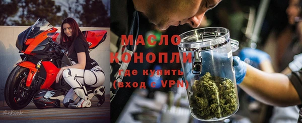 гидропоника Гусиноозёрск