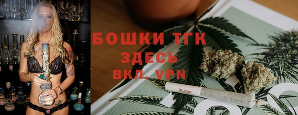 спиды Гусев
