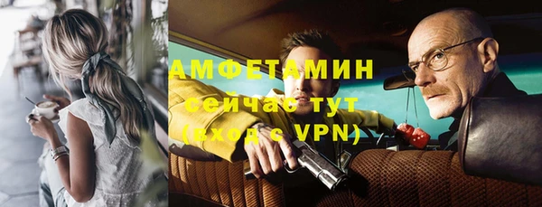 гидропоника Гусиноозёрск