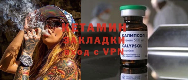 гидропоника Гусиноозёрск