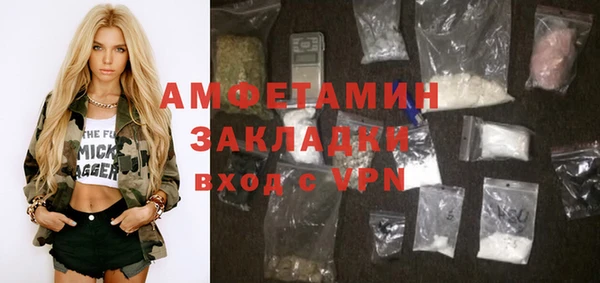 гидропоника Гусиноозёрск