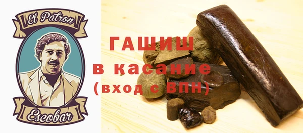 спиды Гусев