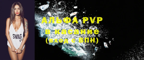гидропоника Гусиноозёрск