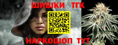 скорость mdpv Дубна