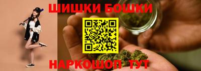 меф Донской