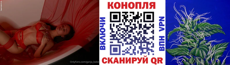 hydra сайт  Норильск  Марихуана тримм 